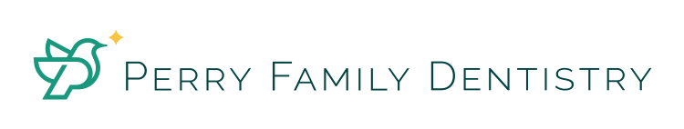 Perry Family Dentistry